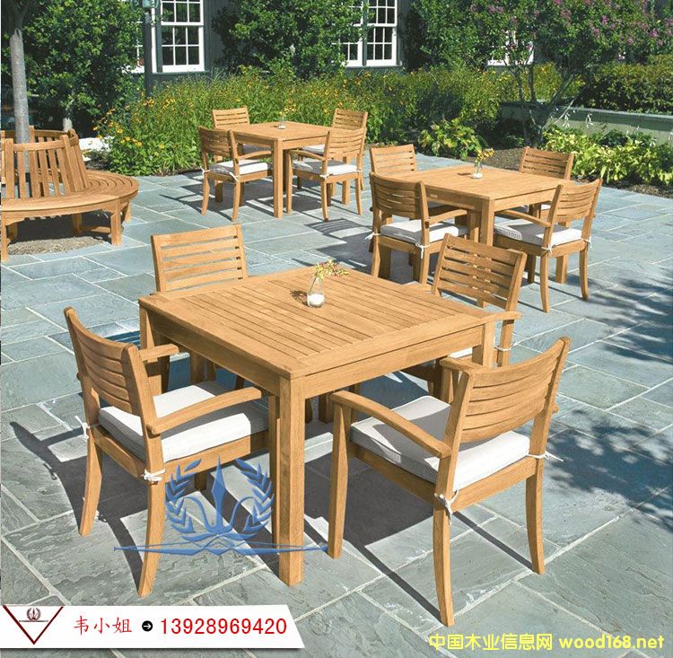 (sh)ľһ ͥԺνM e }΂ ľ