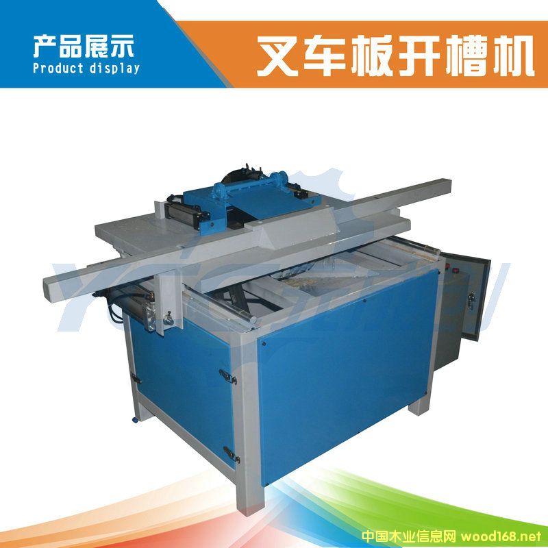 ܇ а_(ki)ۙC(j) Rͼӹ ܇бP(pn)_(ki) _(ti)_(ki)