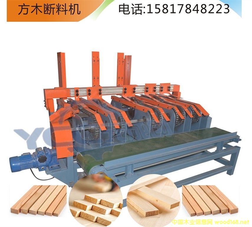 Ԅ(dng)ϙC(j) Ԅ(dng)ϽľC(j) ľ䏙C(j) ľL(zhng)