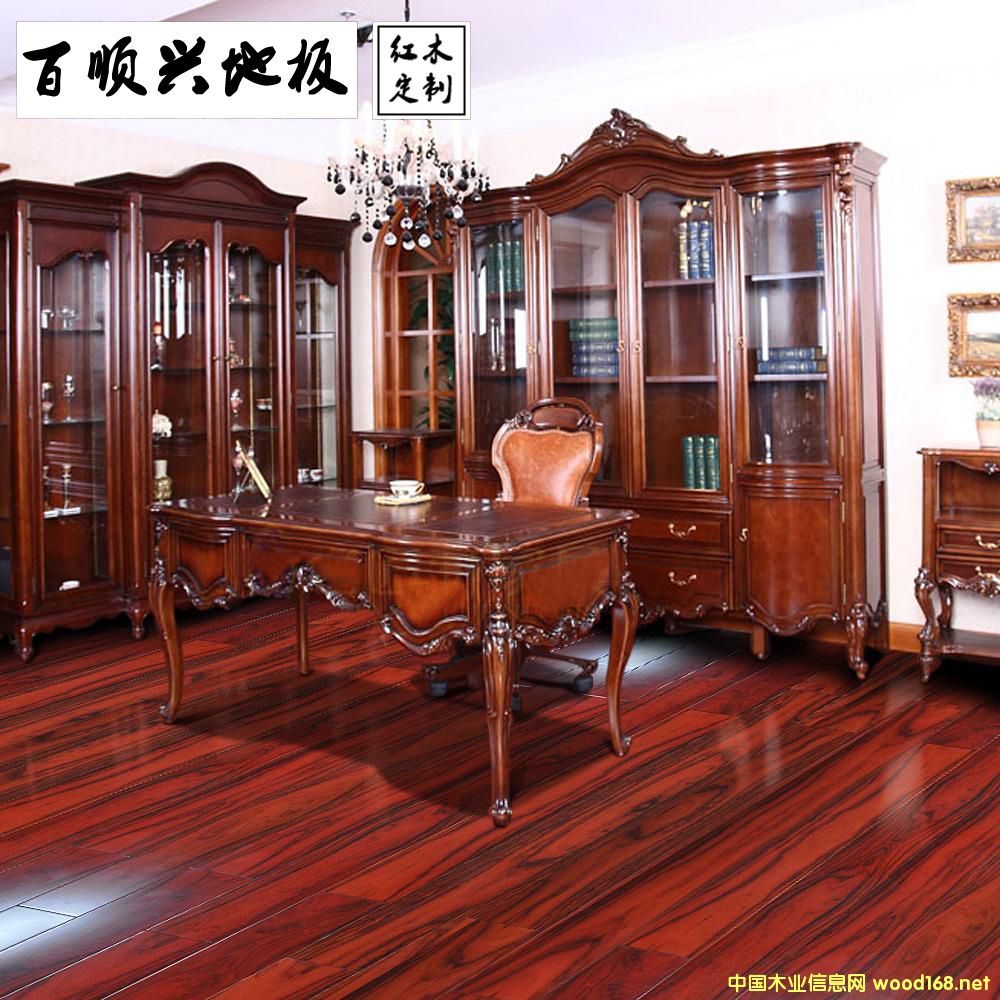 [] bʽtľذ t֦(sh)ľذ