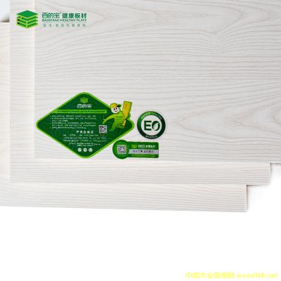 Ї10ƷưٵČɼľоE0B(ti)¹ʯ