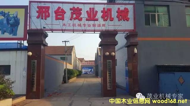 Aľ_䏡S_x_ïI(y)Cе