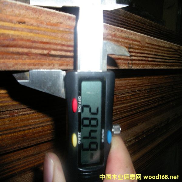 ш(chng)䌣übľذ 28X1160X2400mm/28