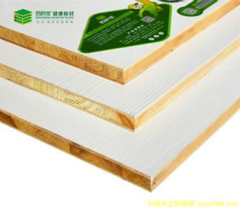 10ƷưٵČE0(j)ɼľоB(ti)¹Ҿ߰ů