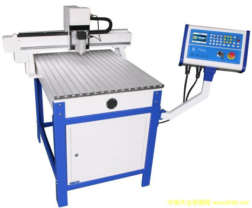 ľB̙C(j)pɫ(bio)־(bio)ƏV̙C(j)