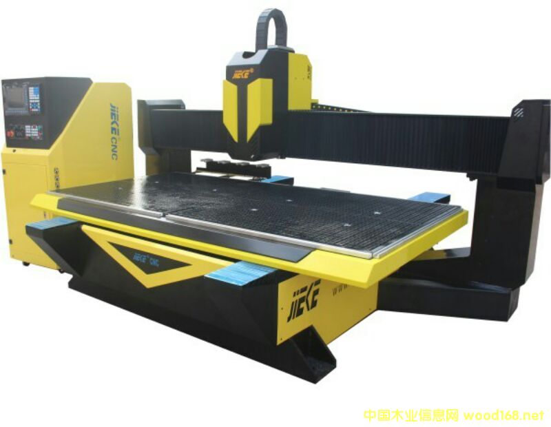 ּܿӹXٵиC(j)