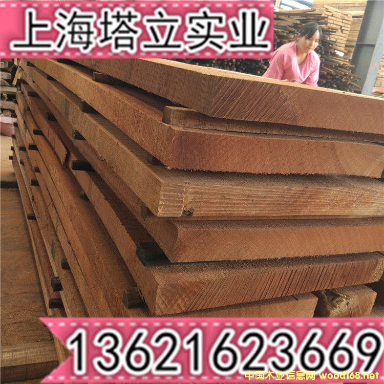 ľɳľMڌľҾ߰ݷTľ