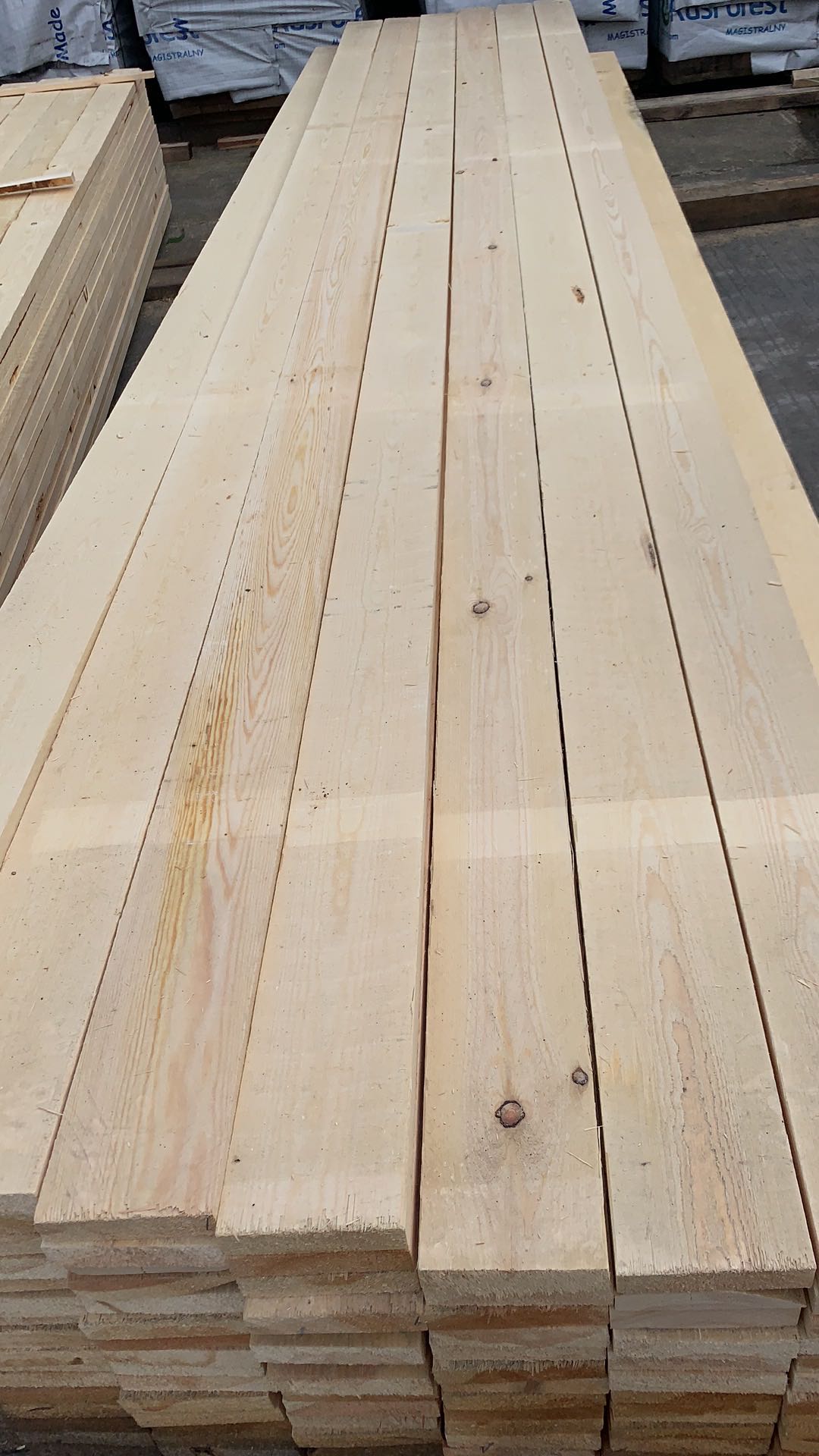 ҺӹϽ(jng)Q(mo)޹˾