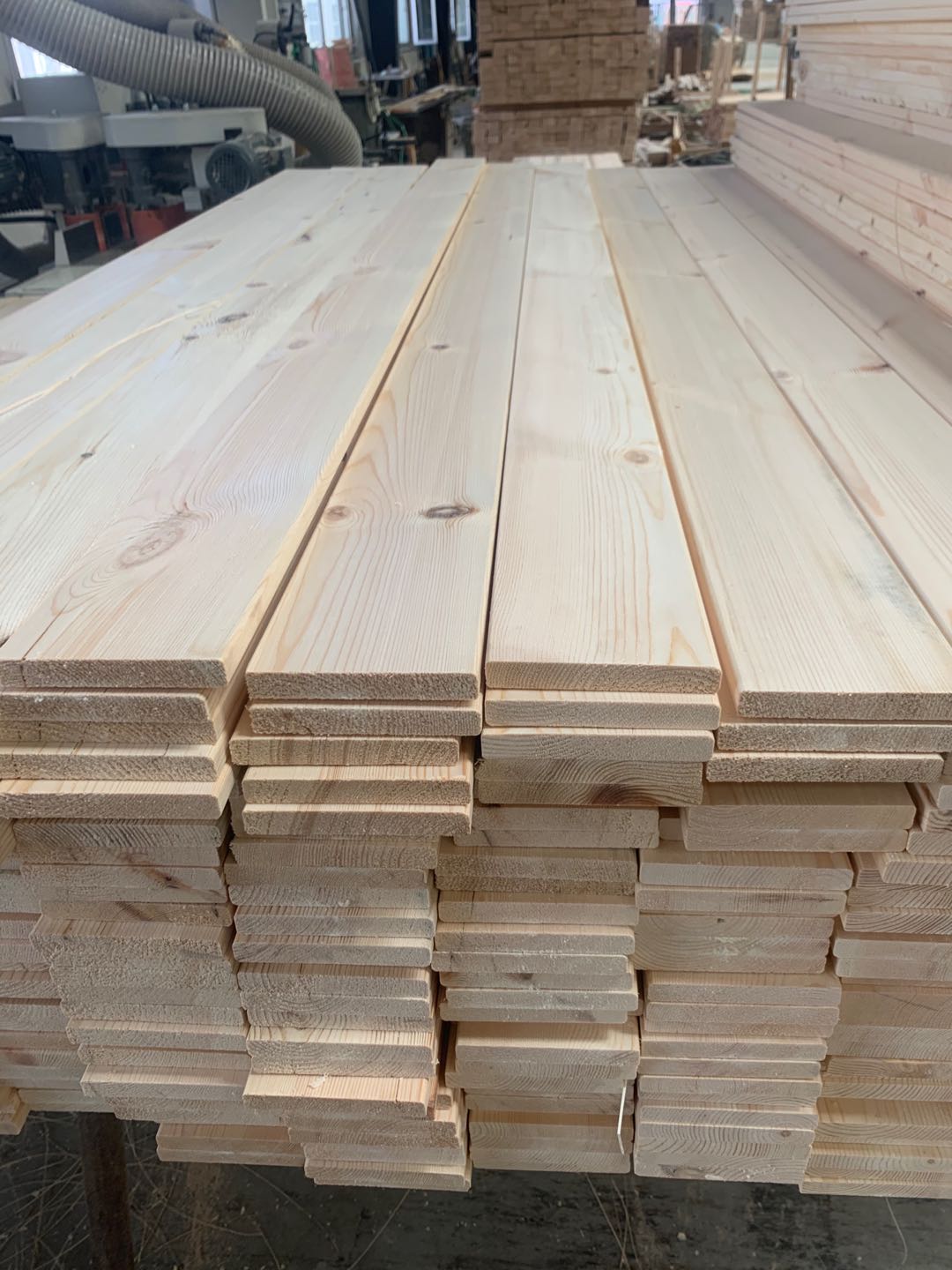 ҺӹϽ(jng)Q(mo)޹˾