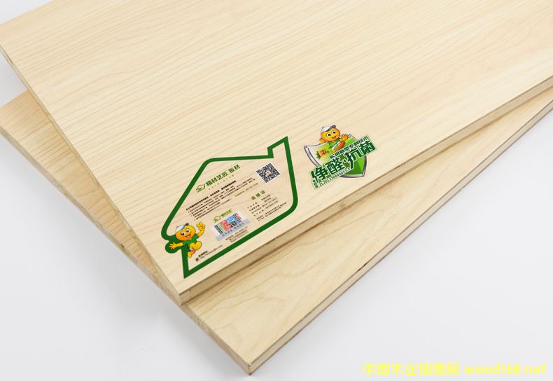 ˇȩB(ti)ɽɰصԔ(x)B