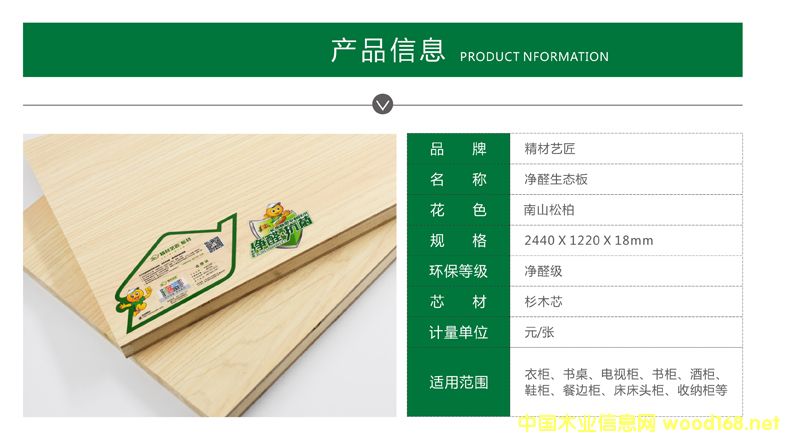 ˇȩB(ti)֮ɽɰصԔ(x)B