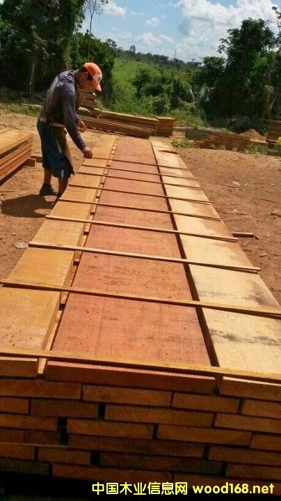 Jatoba Zа AD 䏰