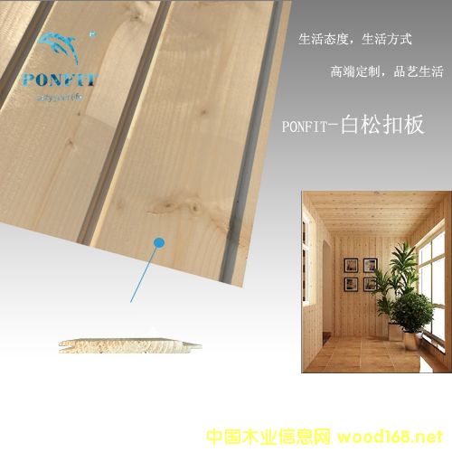 nfit oɫmľƉ۰ ɣ÷b挣Ìľb