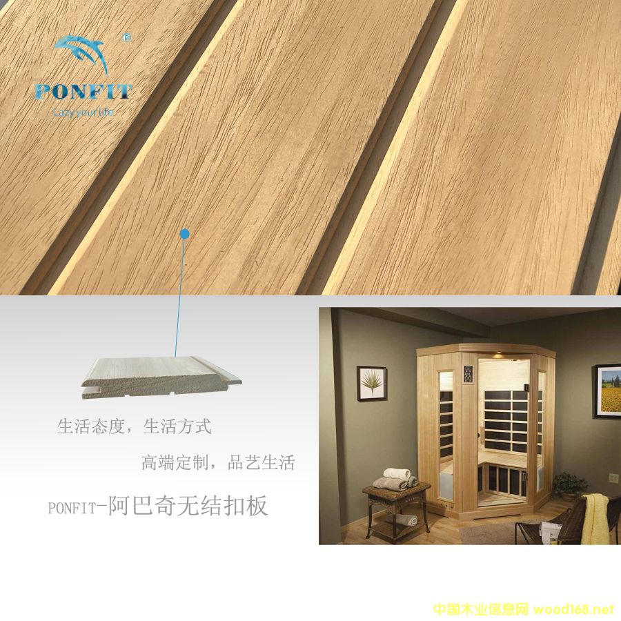 Ponfit ȫoY(ji)ľƉ۰ ɣ÷b挣Ì