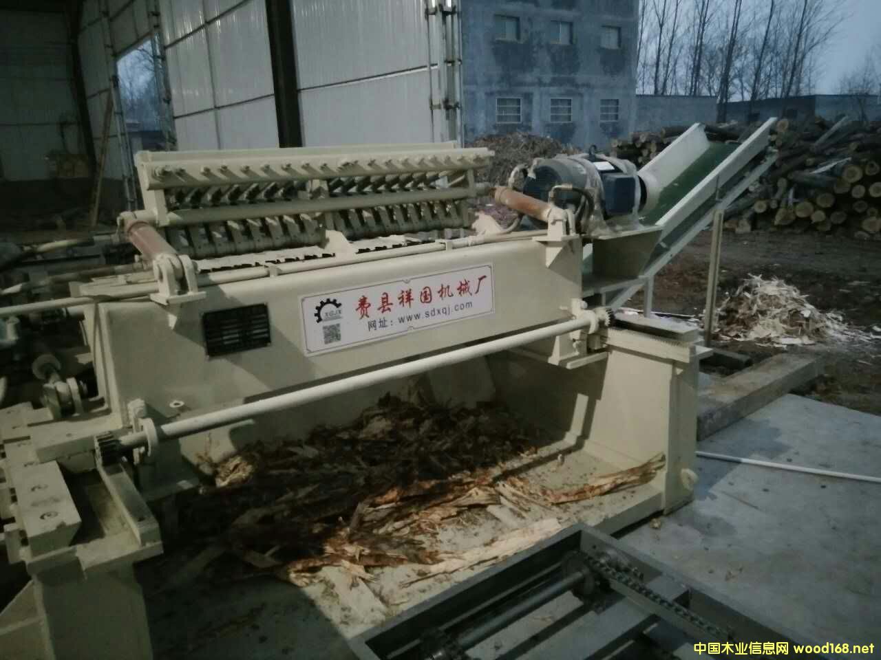 ¿Ƥ҈AC(j)Ԅ(dng)ݔëƤ