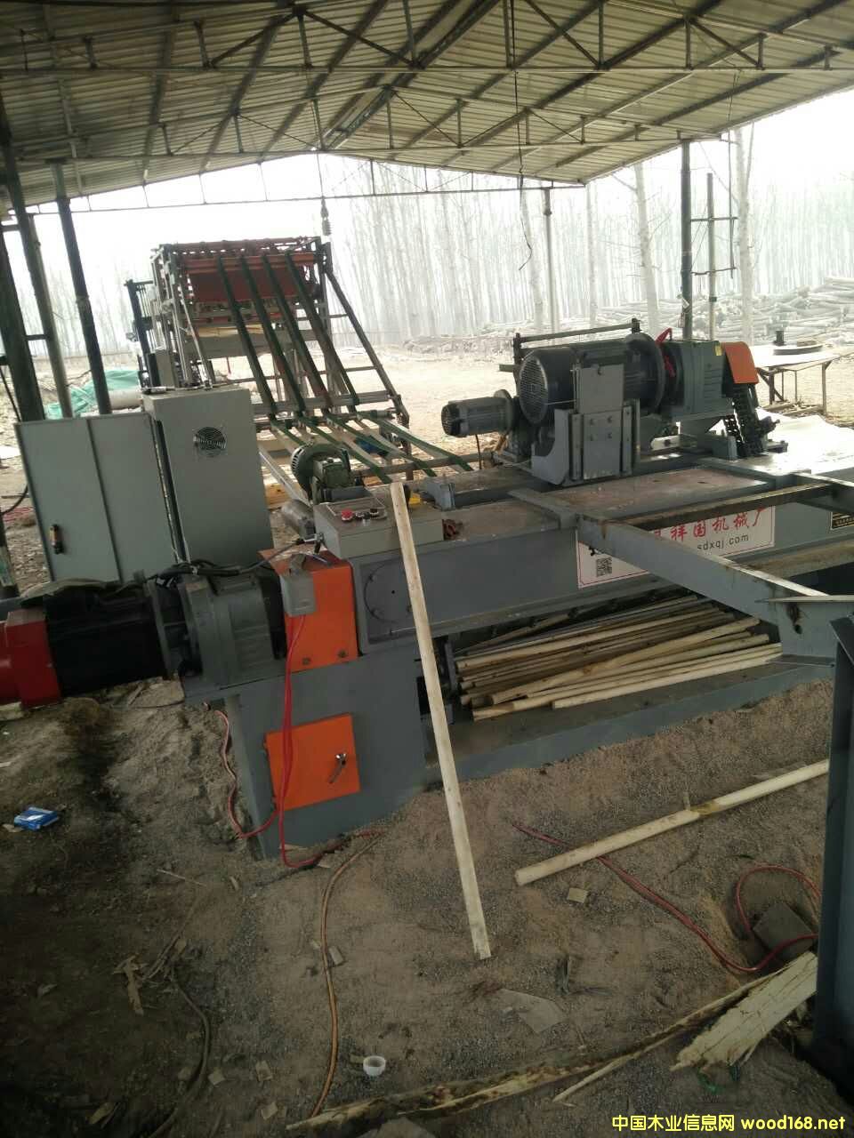 ȫԄ(dng)ƤC(j)ӰC(j)