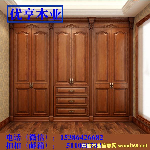 L(zhng)ɳ¹ L(zhng)ɳ(sh)ľ¹(yu)㽛(jng)N̵Ԕ(x)B