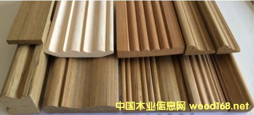 򮋿򾀗ll,ľlľlľо