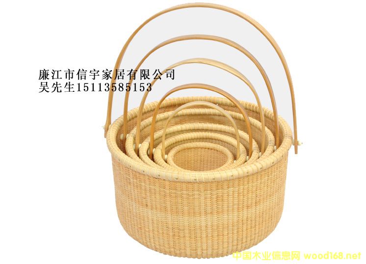 Ȼ@yƷռ{@پտռ{