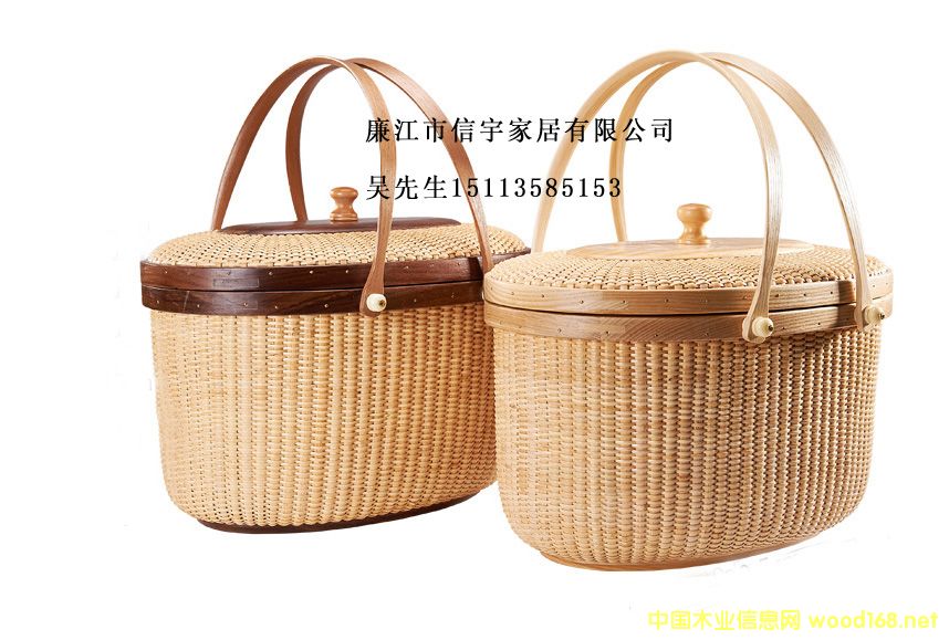 (f)(ji)ʥQ(ji)@Ҿռ{@ֹپ@