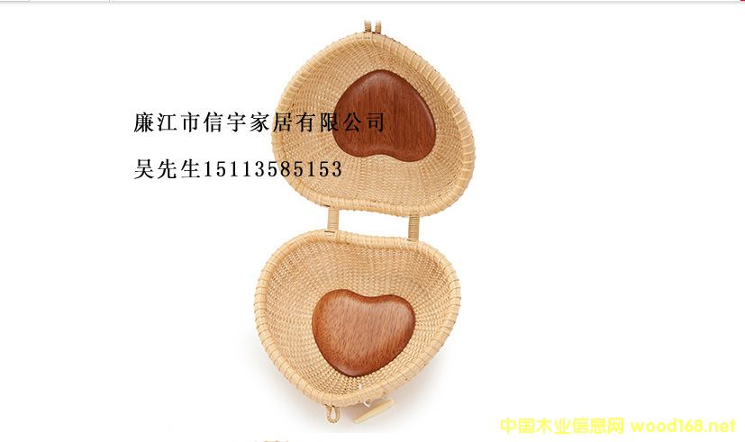 @,ˮٻ@ǹɹٻ@ӣʳ(ch)ٻ@