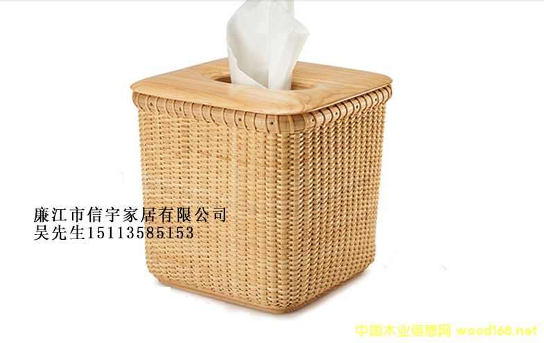 ɳzӡپ@,ˮ@,tƻ@(ch)@