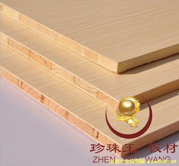 (yng)ߙnRB(ti)SHBC- BW001