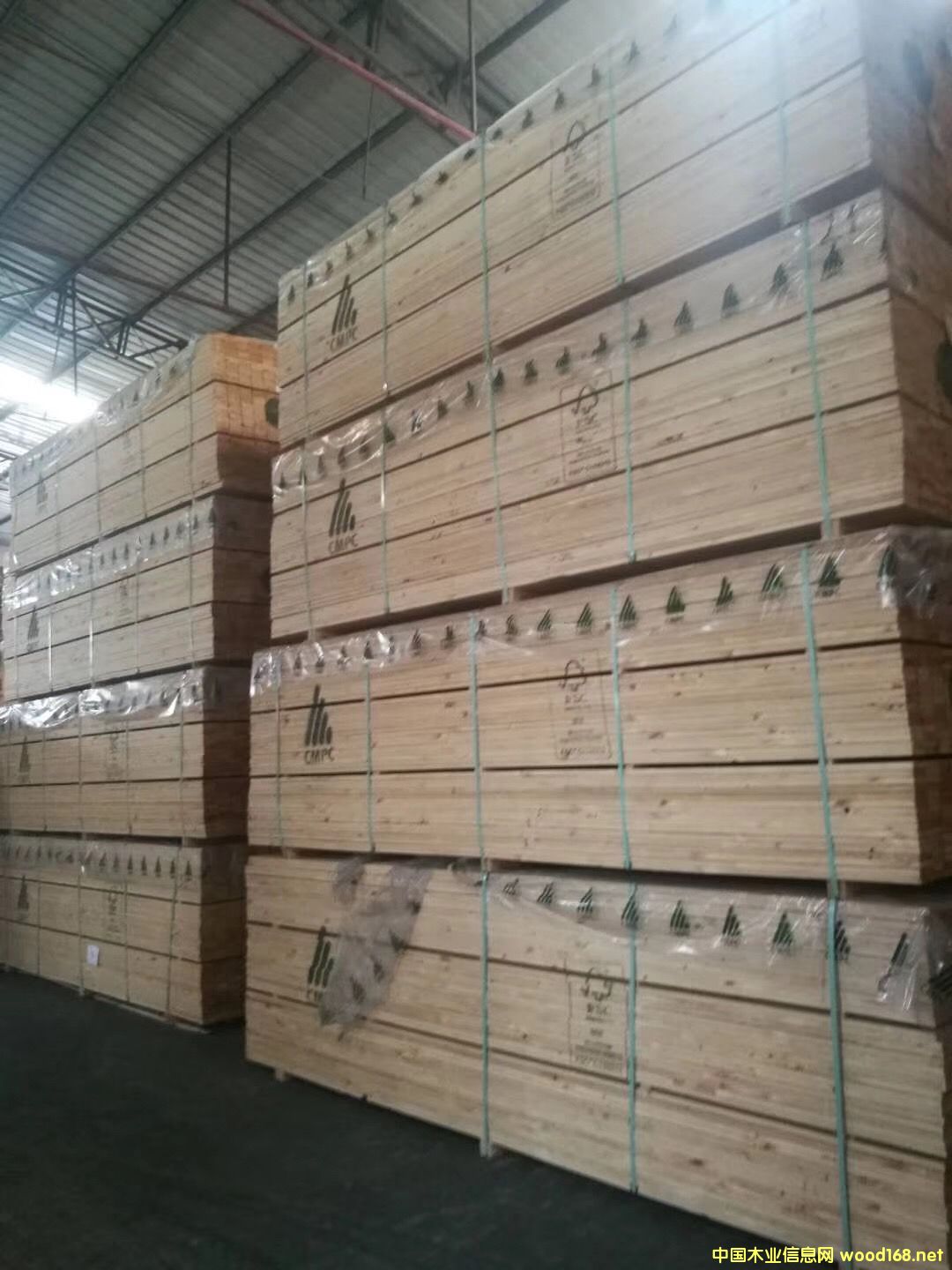 Mݗľ ͯҾ߃(yu)|(zh)ϵԔB