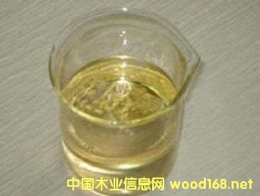 ˹ա̎ȩ׽ȥζͳȩ