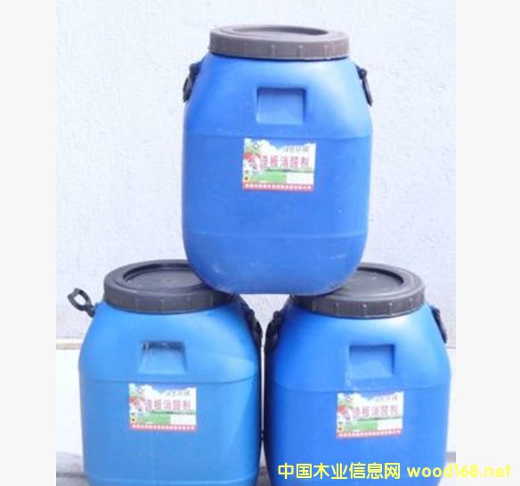 ˹աҺwȩ׽ȩȩȥζ