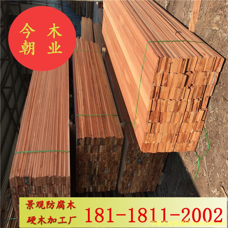 }@־^ľ̼ӹđذľܛͤ