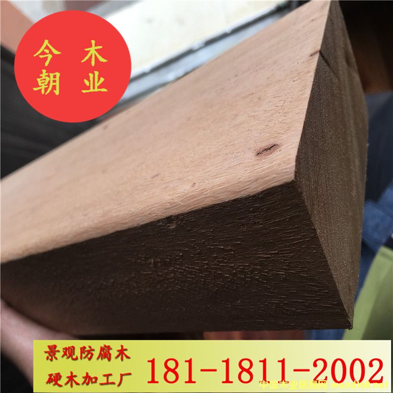 ̈́ľ@־^ľ̼ӹđذľܛͤ