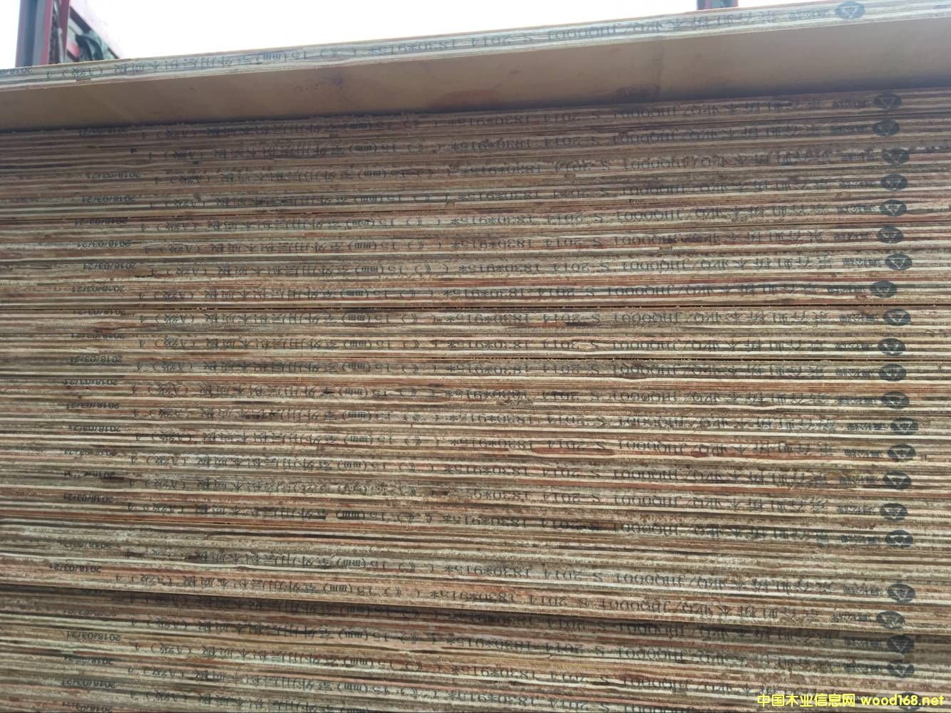 膠板的詳細(xì)介紹