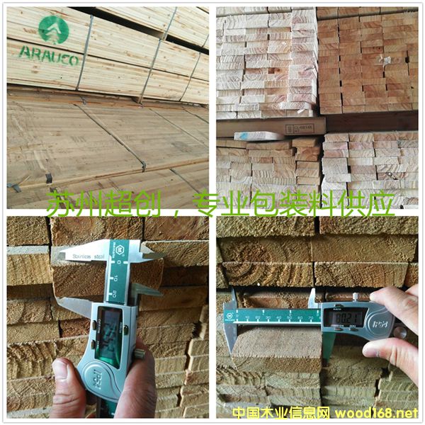 řڰ ľ  ľ @ˇ ^(gun)