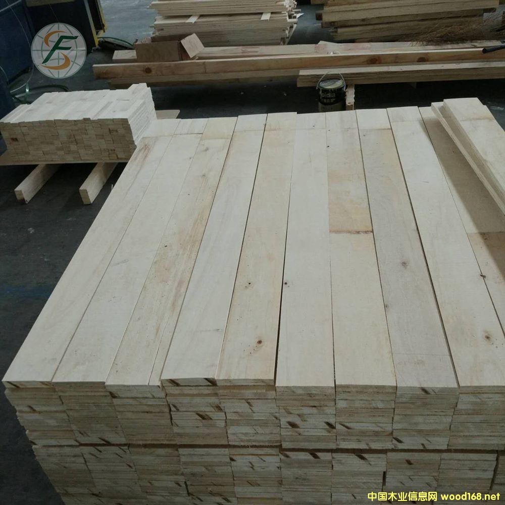 [] R Խ̩ѬľľLVLΰӷe