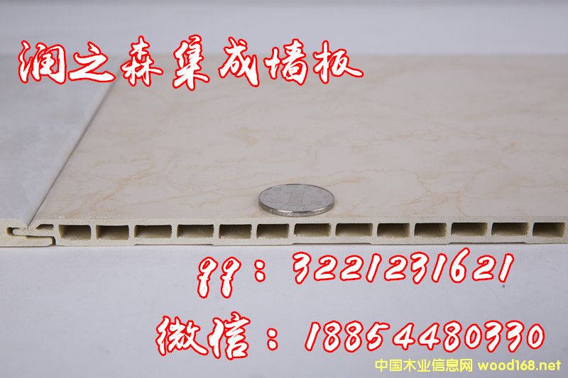 [] 300*9ɉ 300 300o(h)