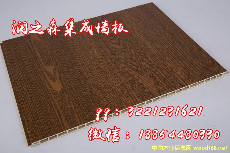 [] 300*9ɉ 300 300o(h)