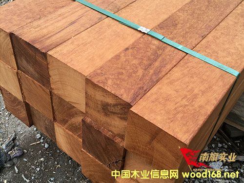 Ϻ̈́ľl(f)Ј ̈́ľXһ