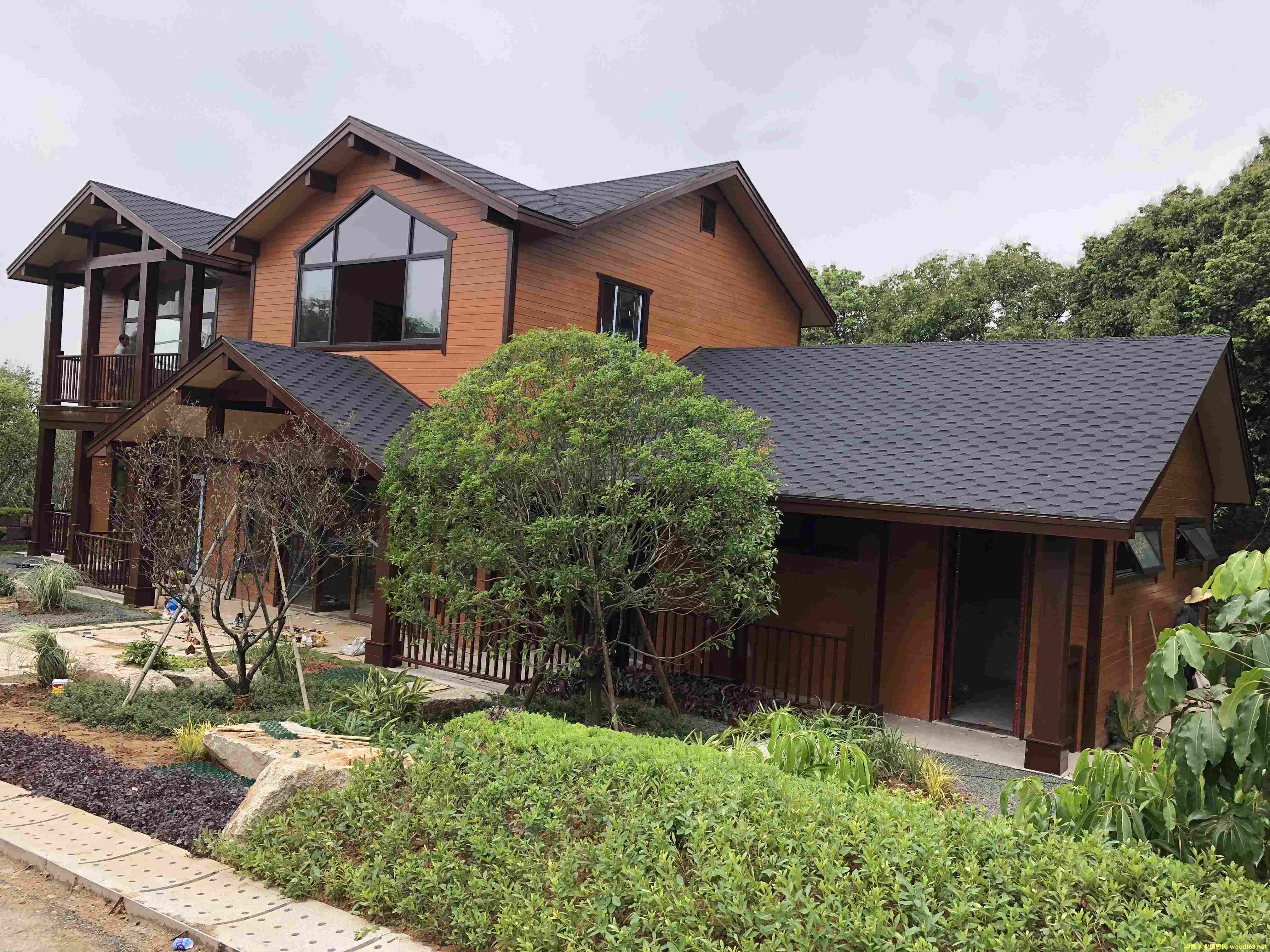 ľ݄eÿƽr(ji) ľľeS