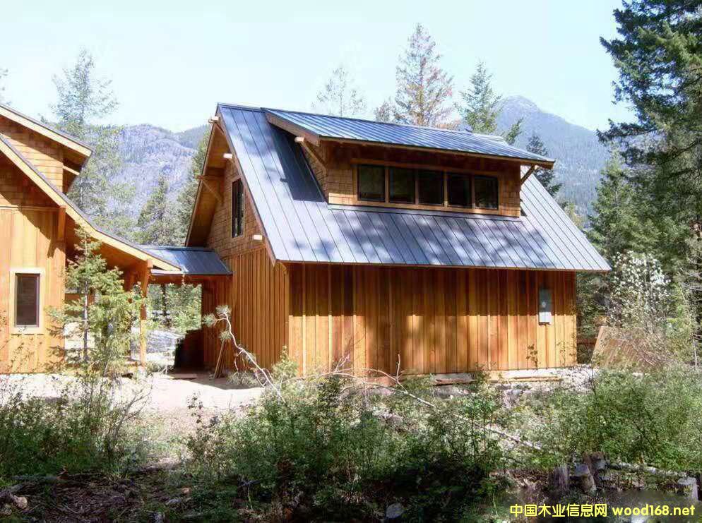 СľݶX(qin)һƽ ľݶƏS(chng)