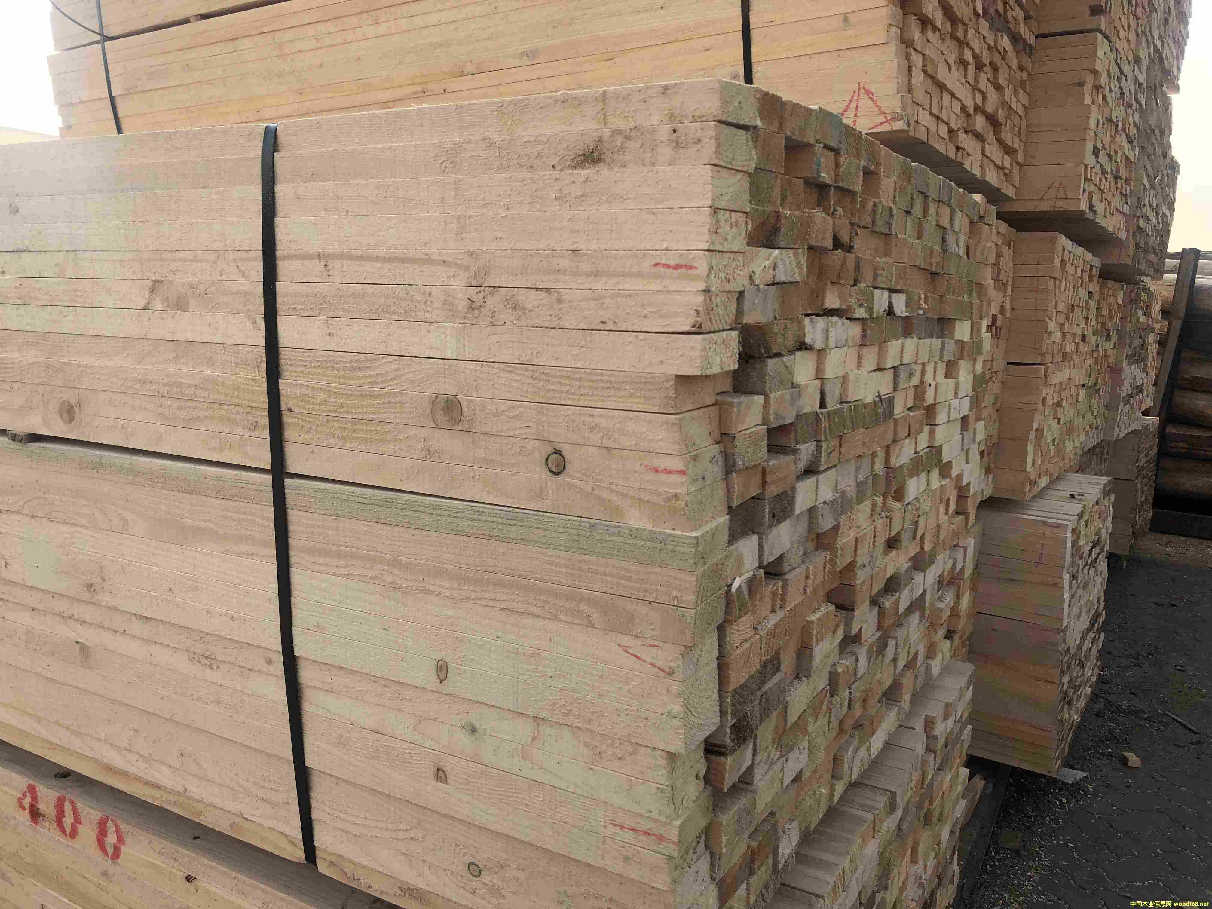 FɼľS  Fɼ(bo)r(ji)