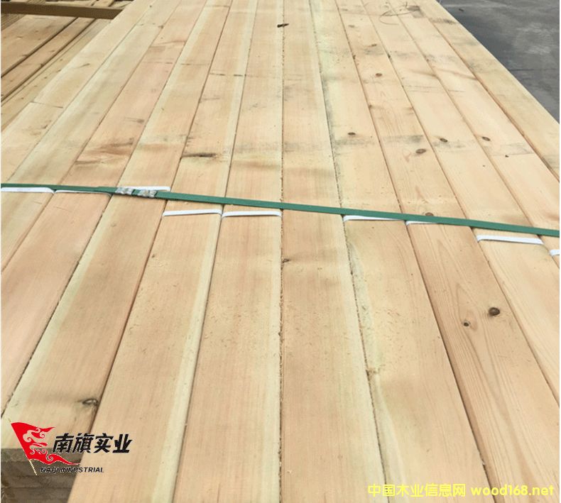 ɰďS҃r(ji)  MɰďS