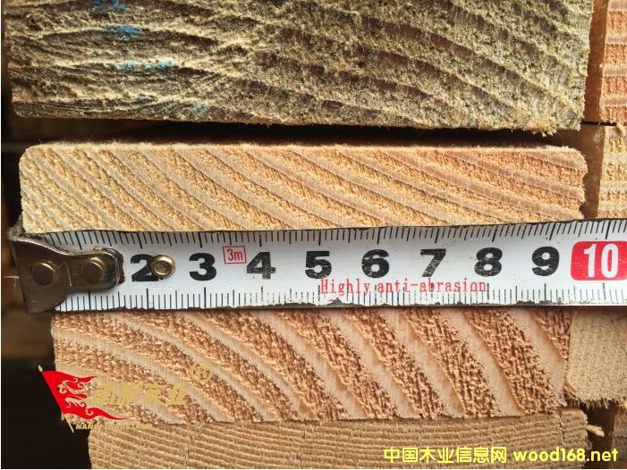 ̼ľr(ji) ̫}(cng)ɰďS(chng)