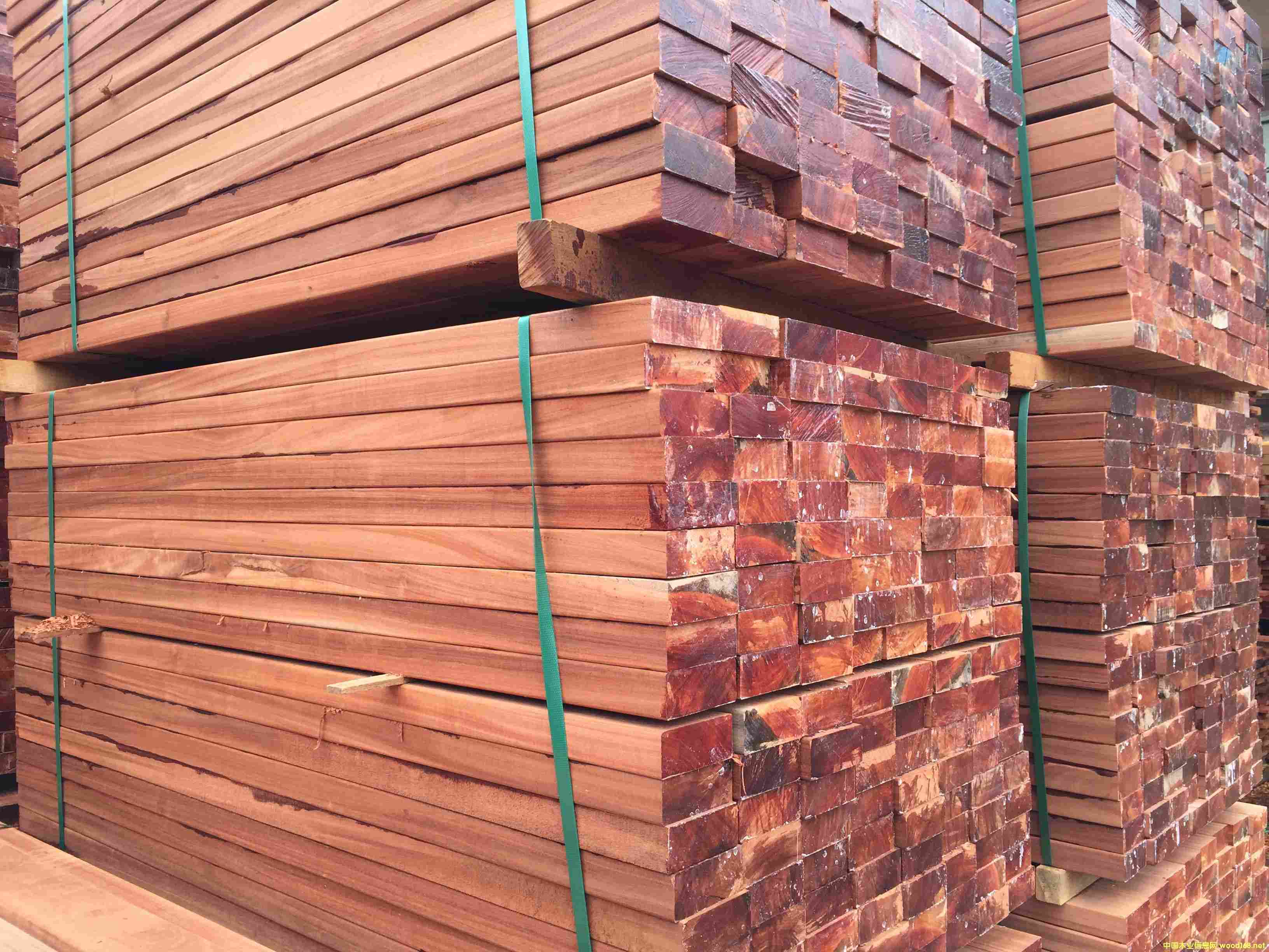 ̈́ľX(qin)һ̈́ľ(bo)r(ji)