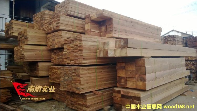 tѩɷľS tѩɷľr(ji) 