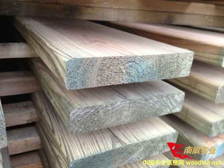 ľďS(chng) ϺľS(chng)