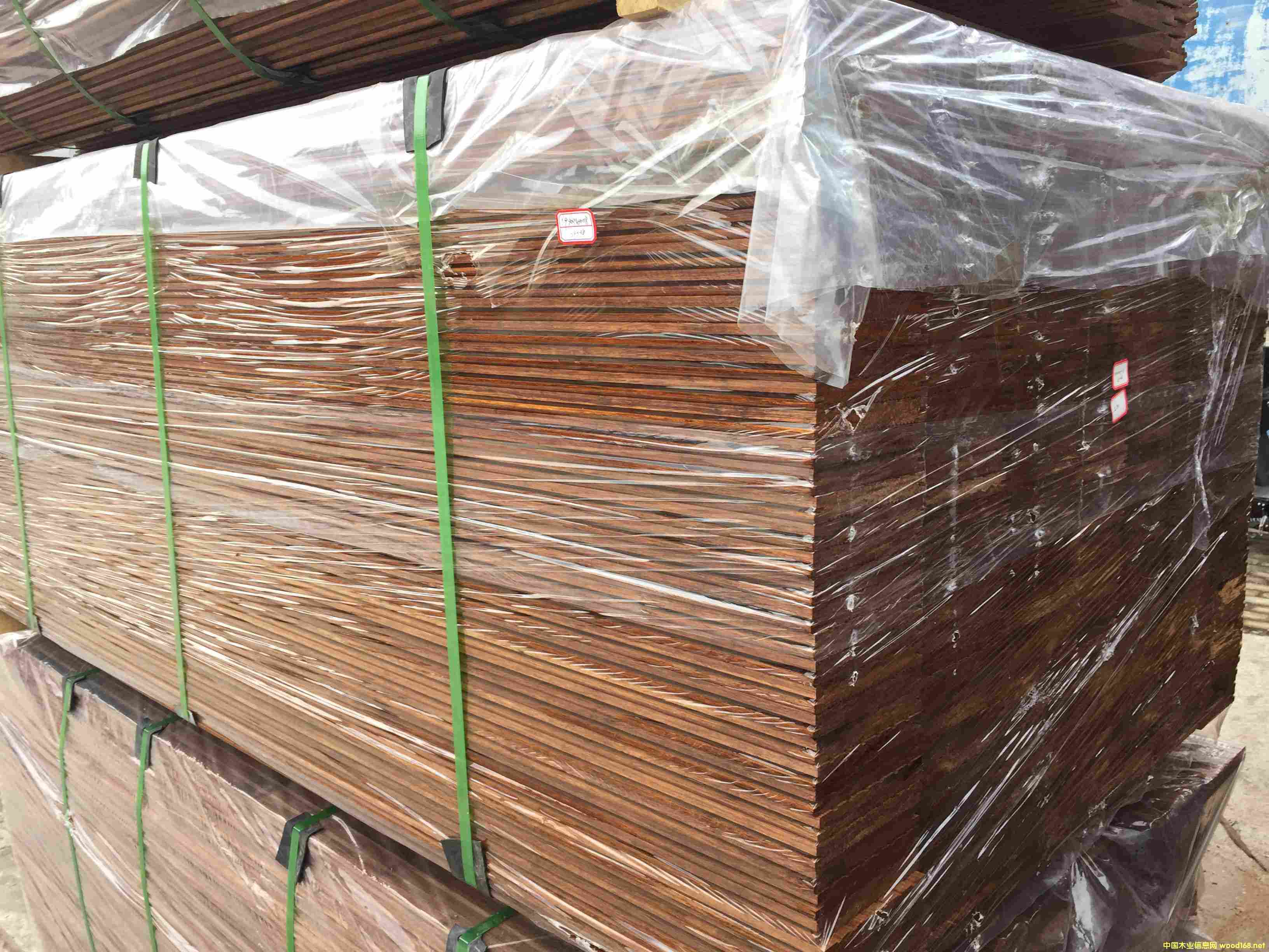 ľذa(chn)Sذăr(ji)