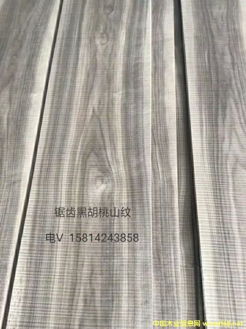 (yu)|(zh)ȻXںɽyľƤ