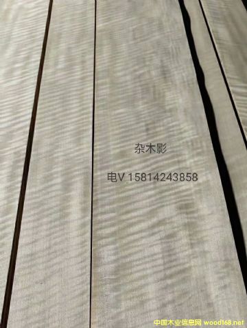 (yu)|(zh)ȻsľӰľƤ