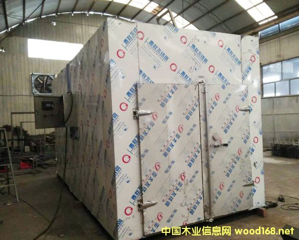  ȫԄ(dng)yəC(j)Ԕ(x)B